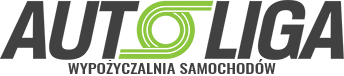 Wypożyczalnia Samochodów Auto Liga