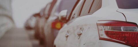 Wypożyczalnia samochodów Gdańsk Lotnisko